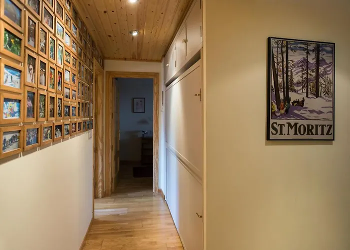 Wood ✪ Wifi, Terraza ✪ Ideal Excursiones