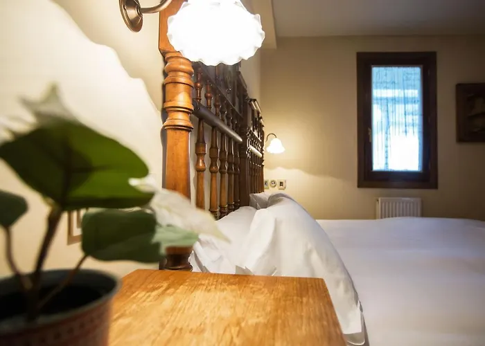 Wood ✪ Wifi, Terraza ✪ Ideal Excursiones
