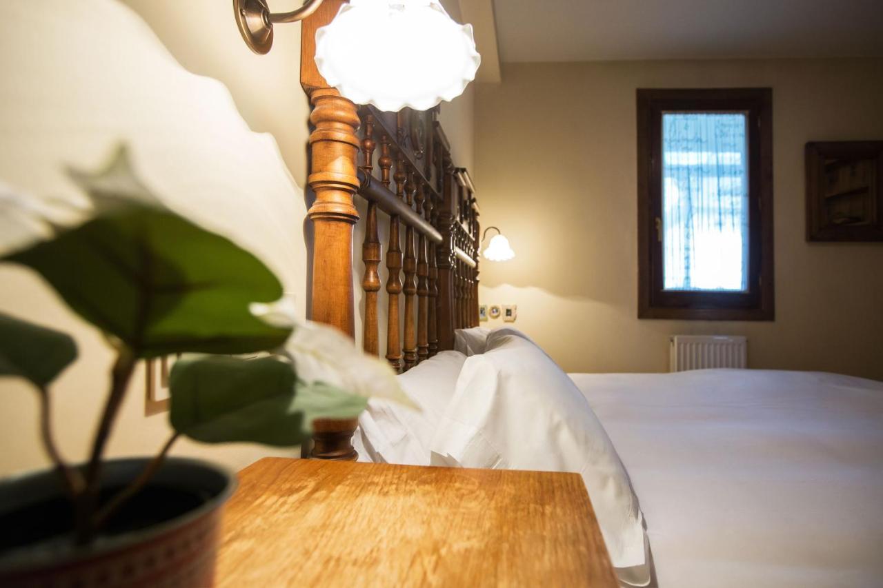 Wood ✪ Wifi, Terraza ✪ Ideal Excursiones Apartment