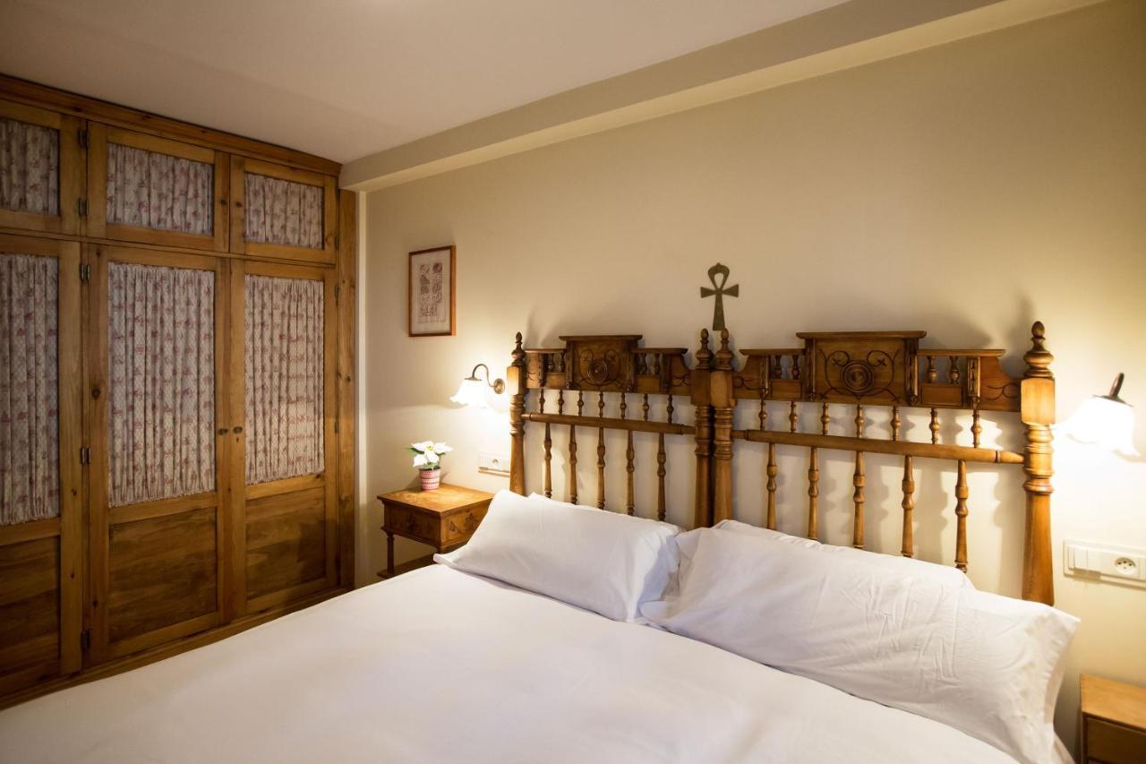 Wood ✪ Wifi, Terraza ✪ Ideal Excursiones *